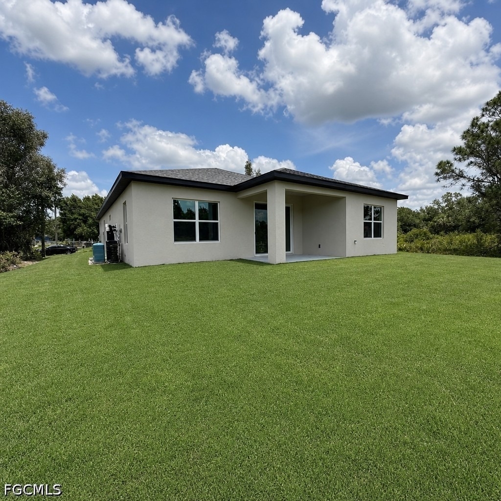 3607 62nd Street W - Photo 26