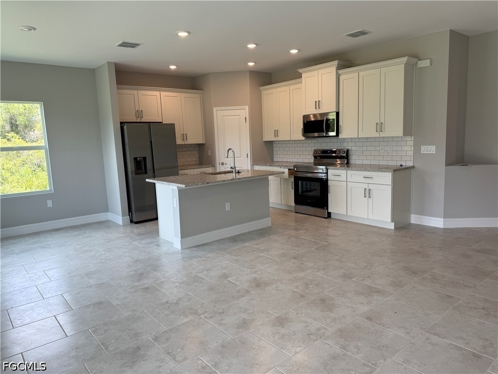 3607 62nd Street W - Photo 11