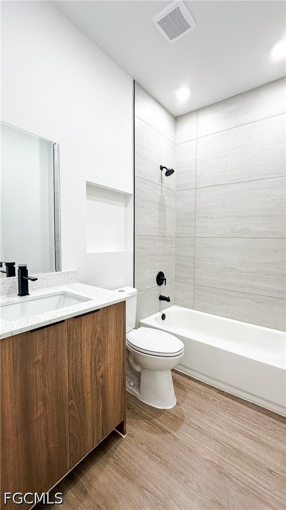 1148 Craft Street E - Photo 6