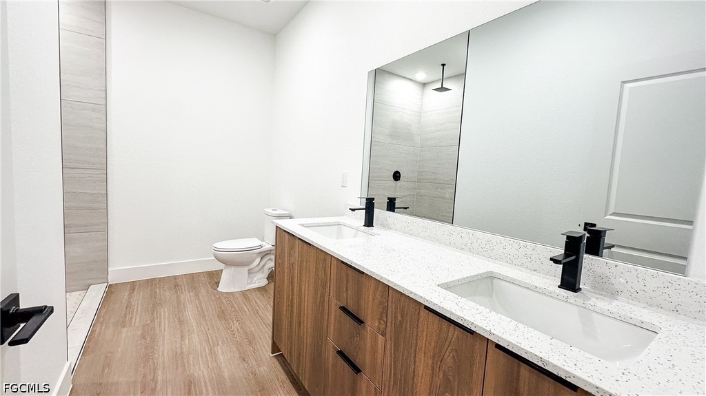 1148 Craft Street E - Photo 15