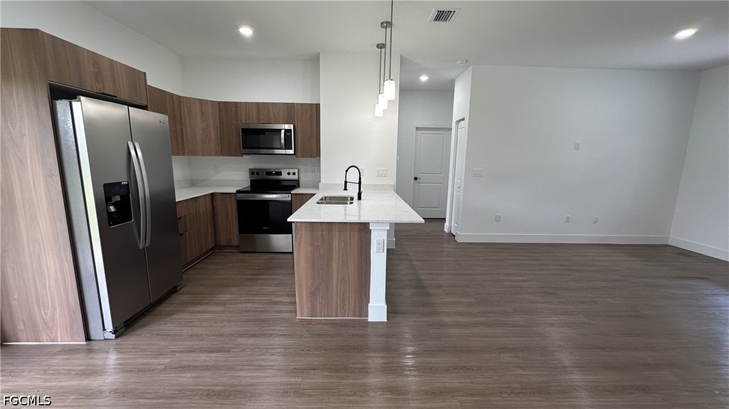 1148 Craft Street E - Photo 9