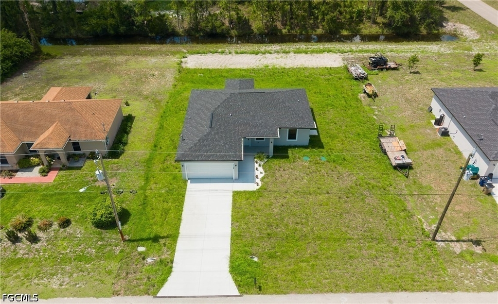 1148 Craft Street E - Photo 2