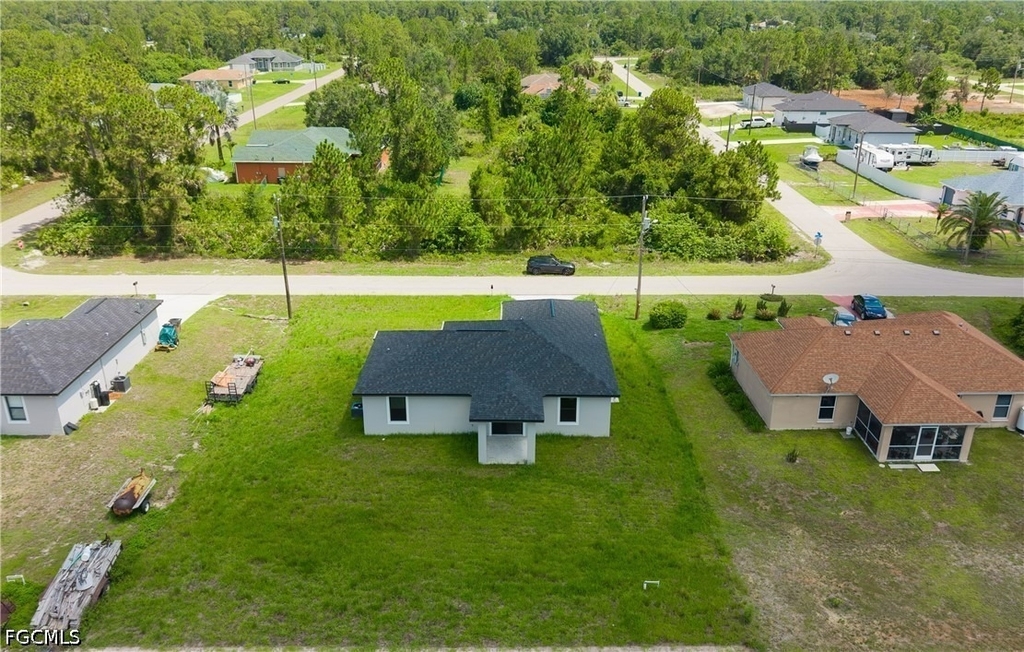 1148 Craft Street E - Photo 4