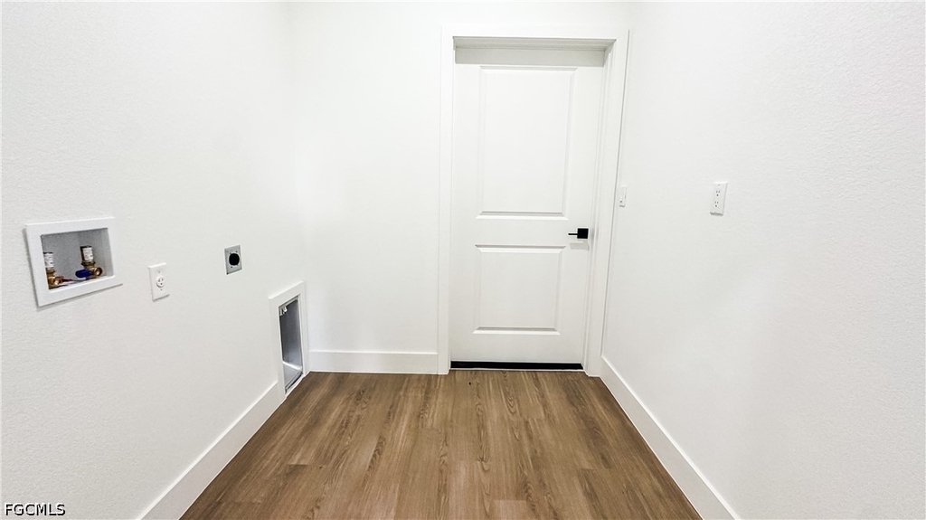 1148 Craft Street E - Photo 18