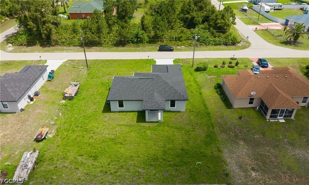 1148 Craft Street E - Photo 3