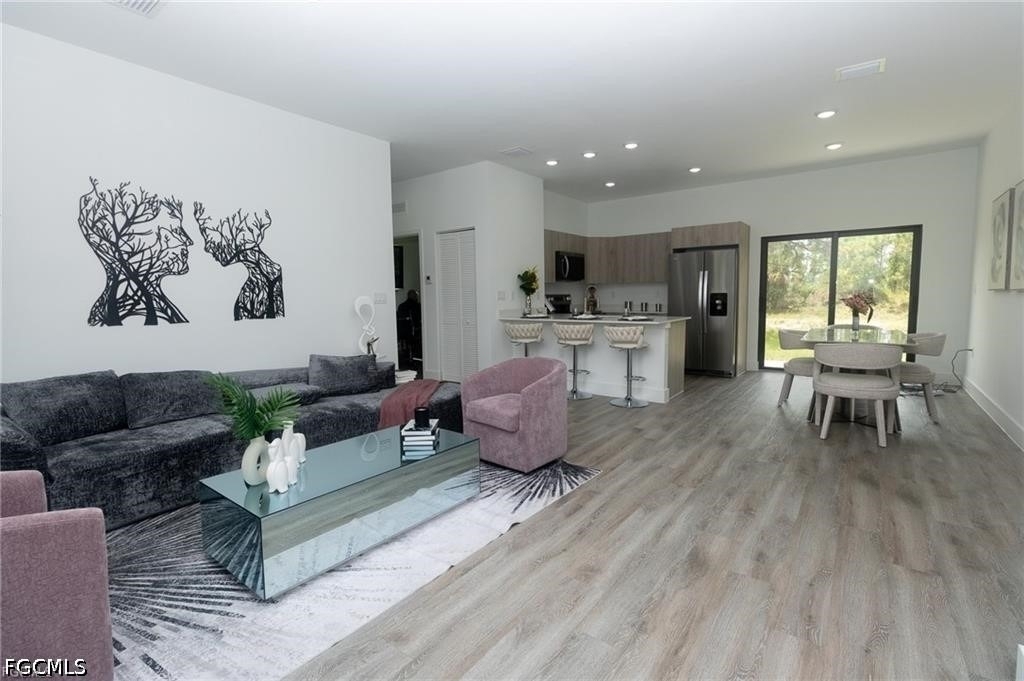 1476 Rugby Lane - Photo 9