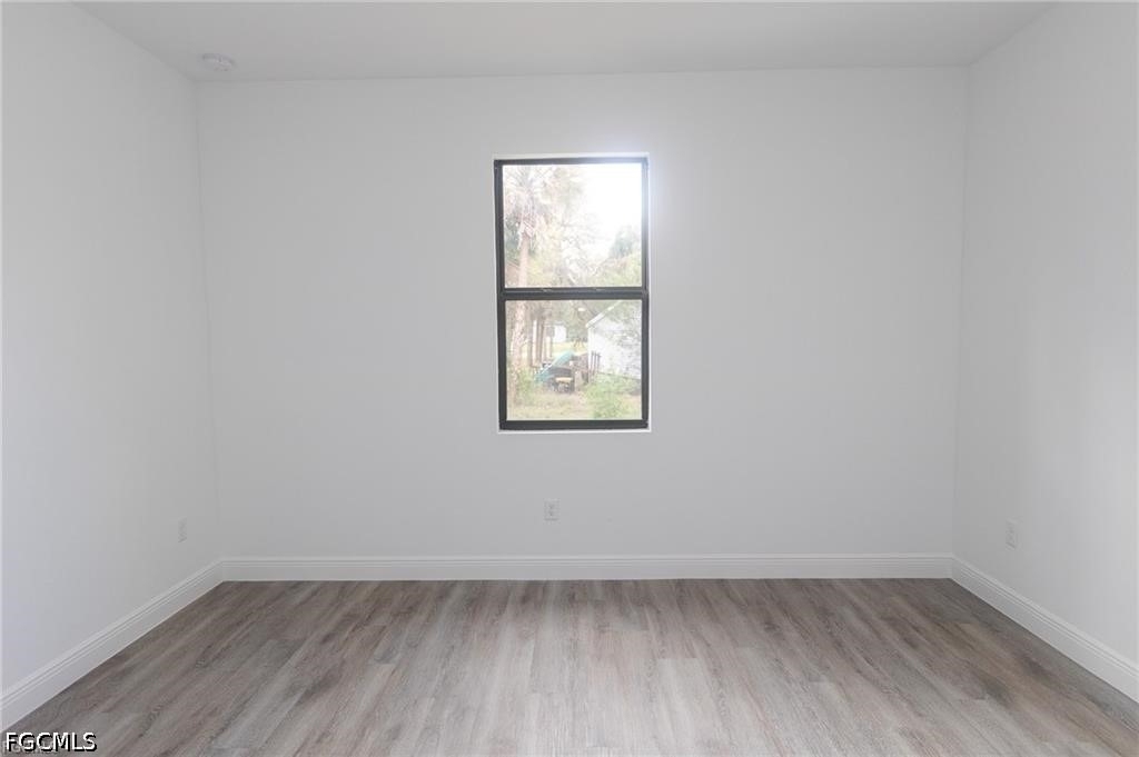 1476 Rugby Lane - Photo 16