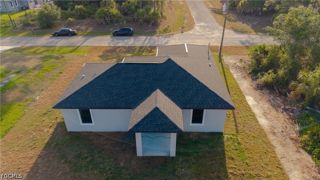 1476 Rugby Lane - Photo 2