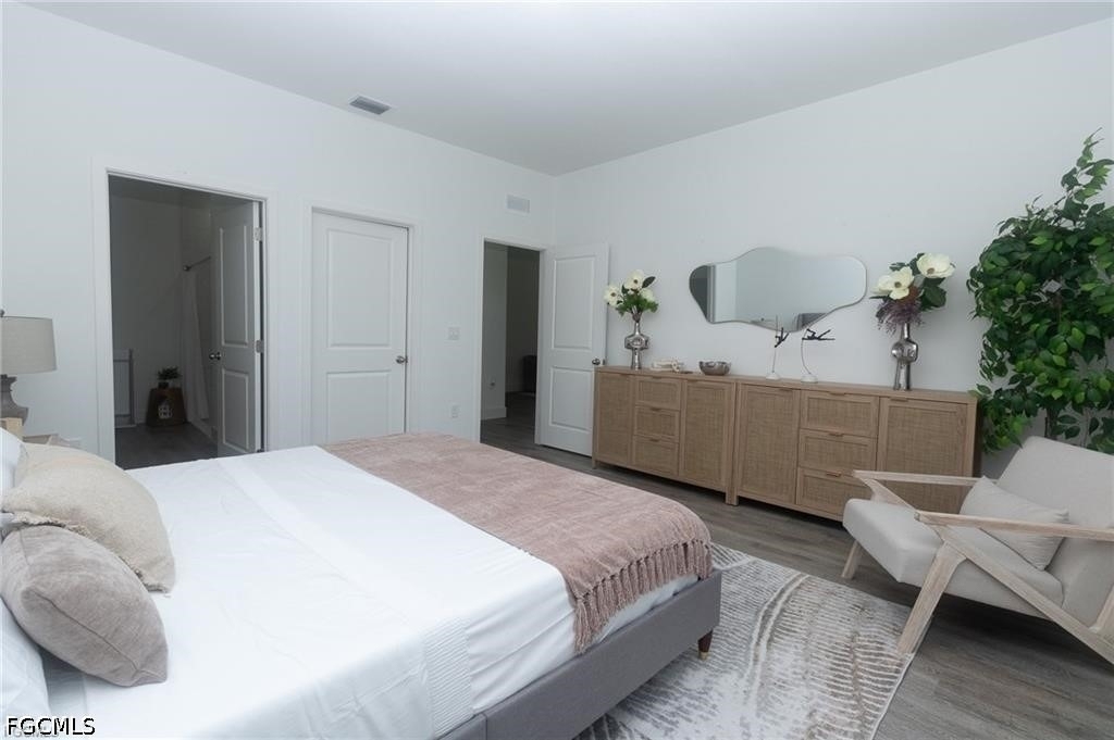 1476 Rugby Lane - Photo 13