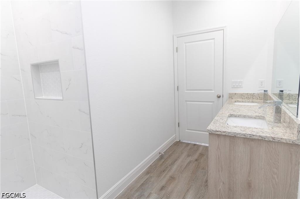 1476 Rugby Lane - Photo 20