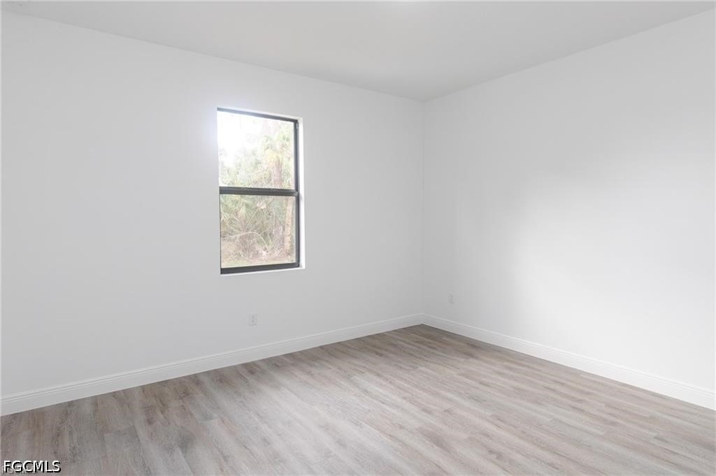 1476 Rugby Lane - Photo 14