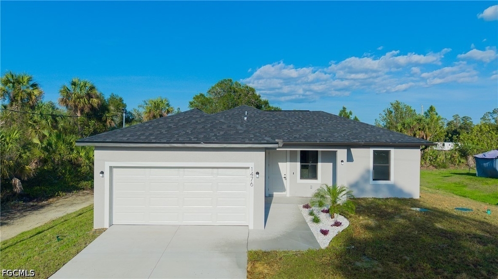 1476 Rugby Lane - Photo 0