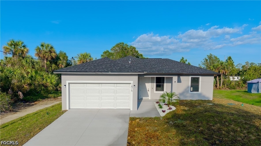 1476 Rugby Lane - Photo 1