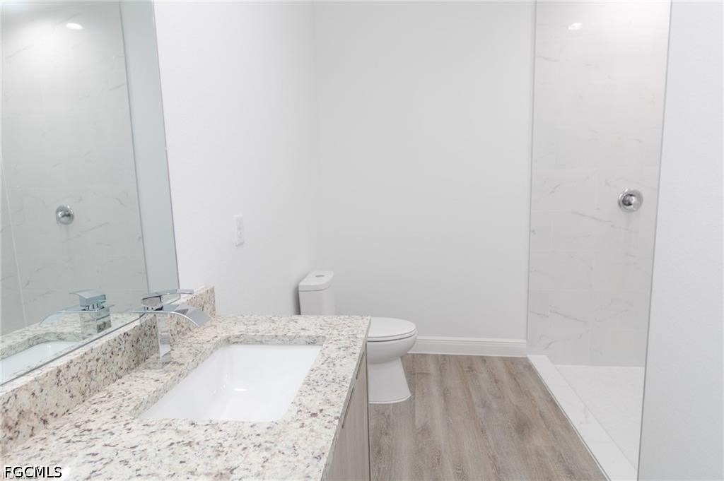 1476 Rugby Lane - Photo 17