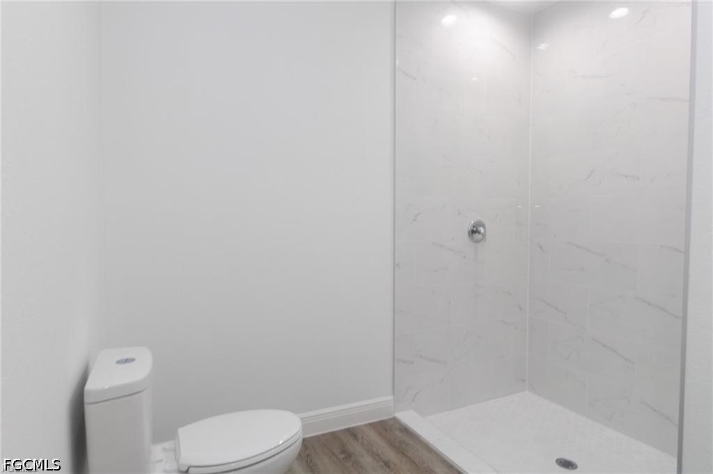 1476 Rugby Lane - Photo 21