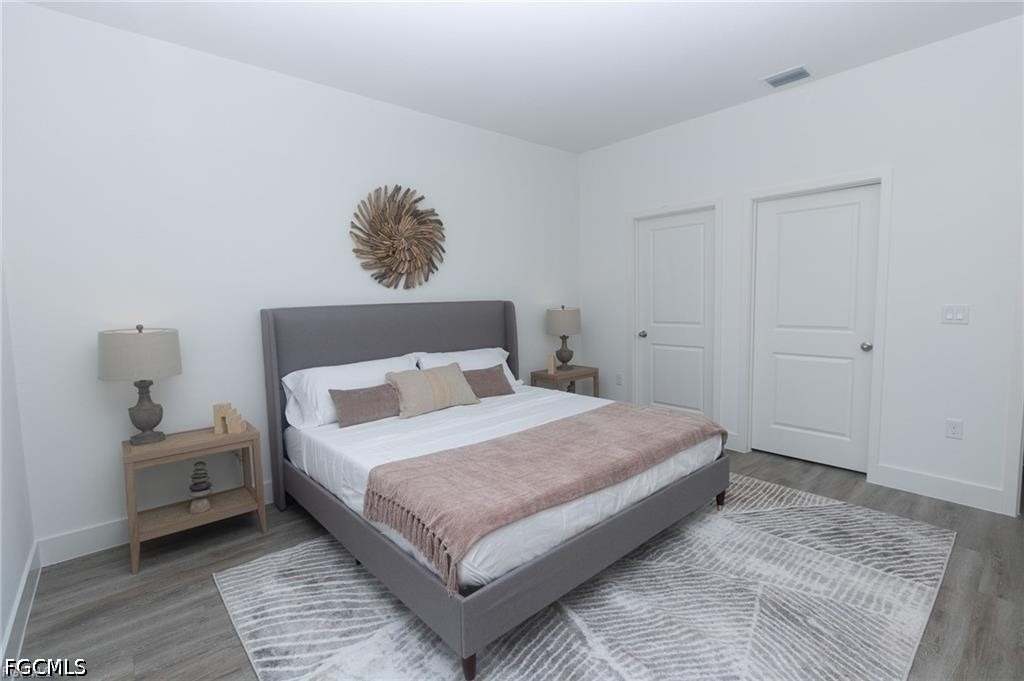 1476 Rugby Lane - Photo 10
