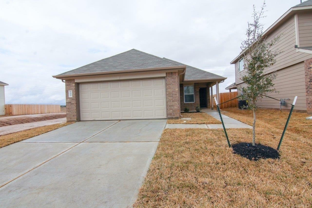 24026 Avogadro Drive - Photo 0
