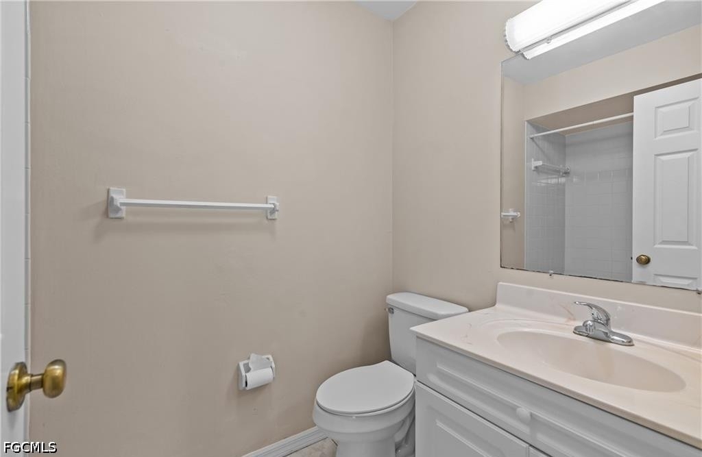 7105 Quail Run Court W - Photo 22