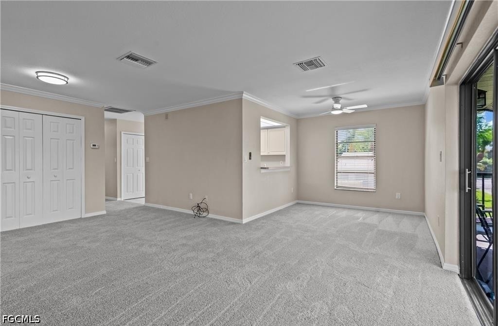 7105 Quail Run Court W - Photo 7