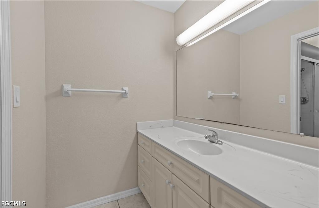 7105 Quail Run Court W - Photo 17