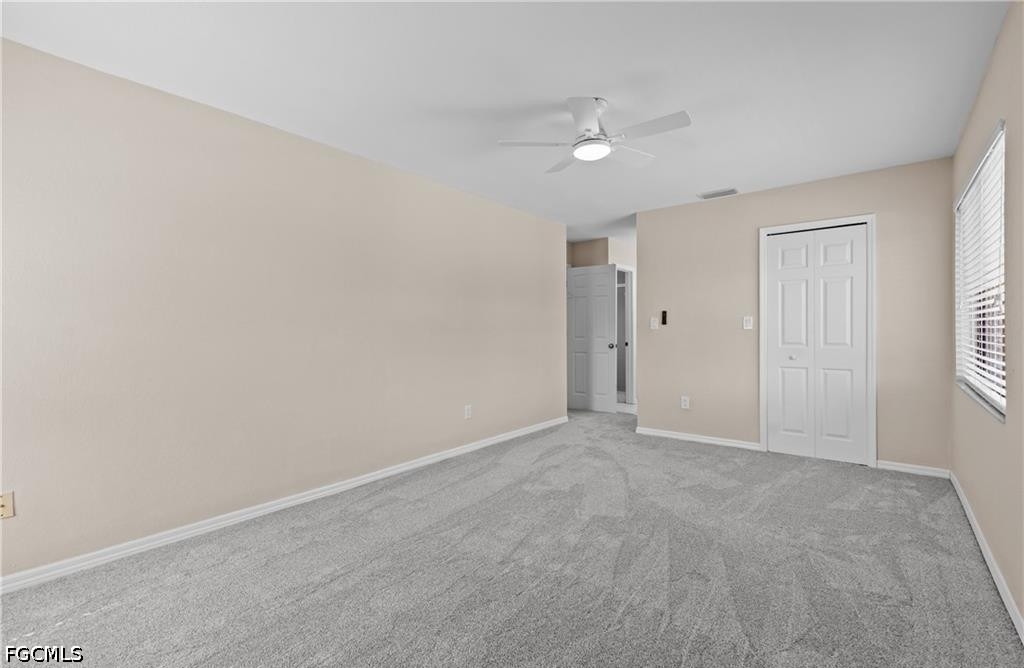 7105 Quail Run Court W - Photo 16