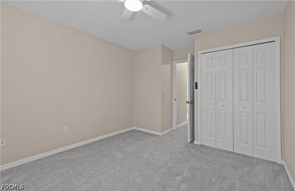 7105 Quail Run Court W - Photo 19