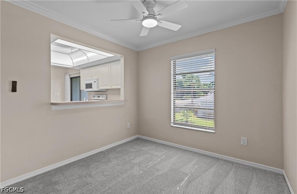 7105 Quail Run Court W - Photo 8