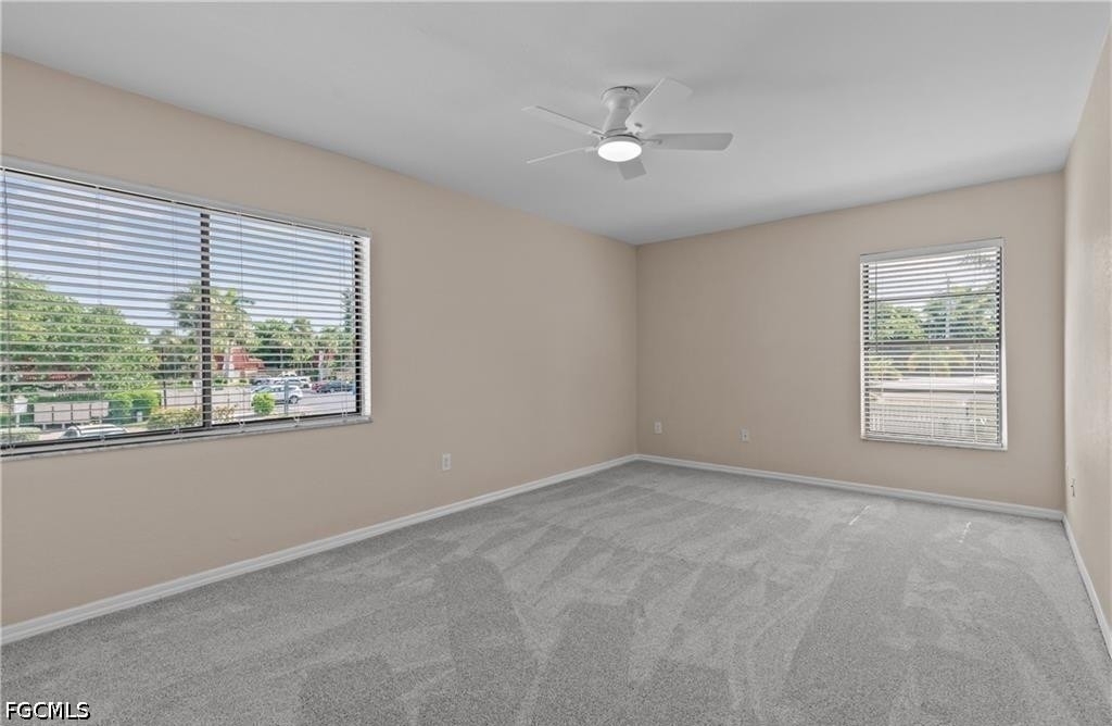 7105 Quail Run Court W - Photo 15