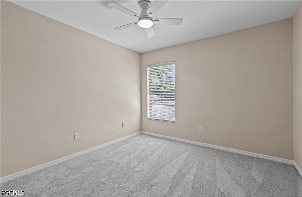 7105 Quail Run Court W - Photo 20