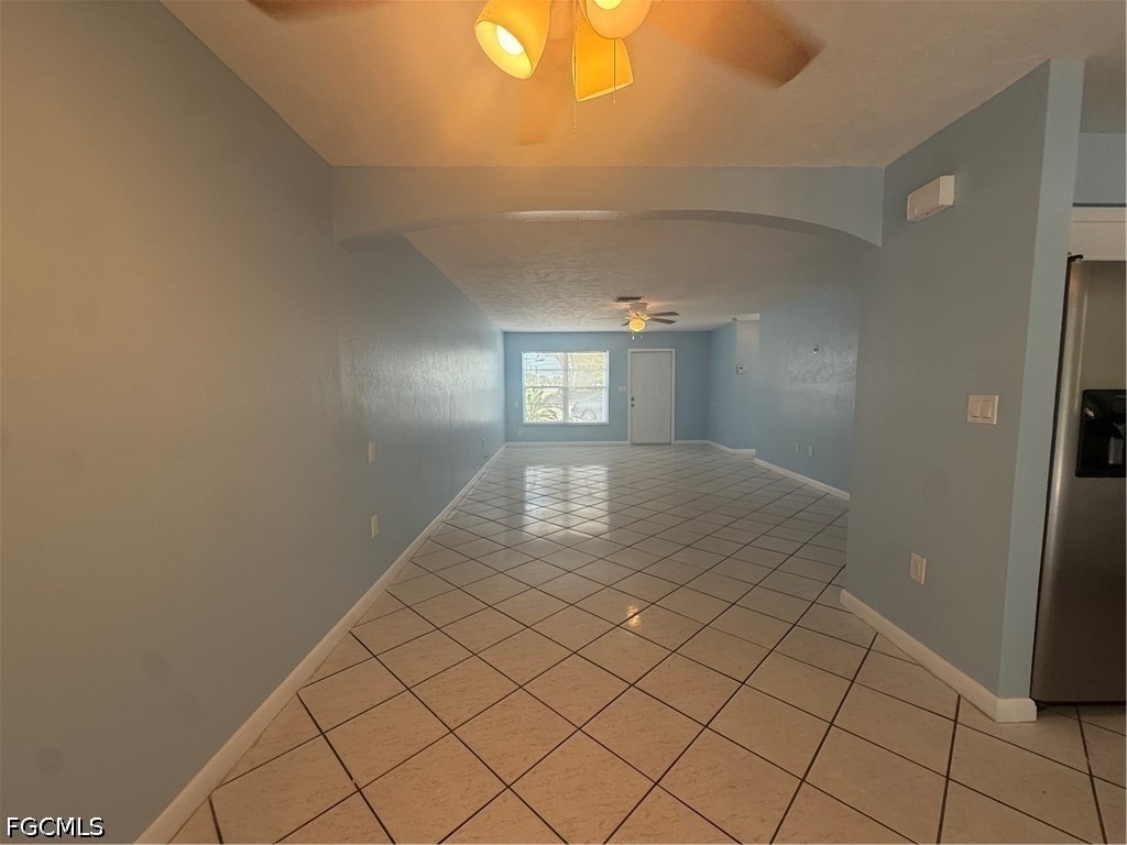 257 Cape Coral Parkway E - Photo 4