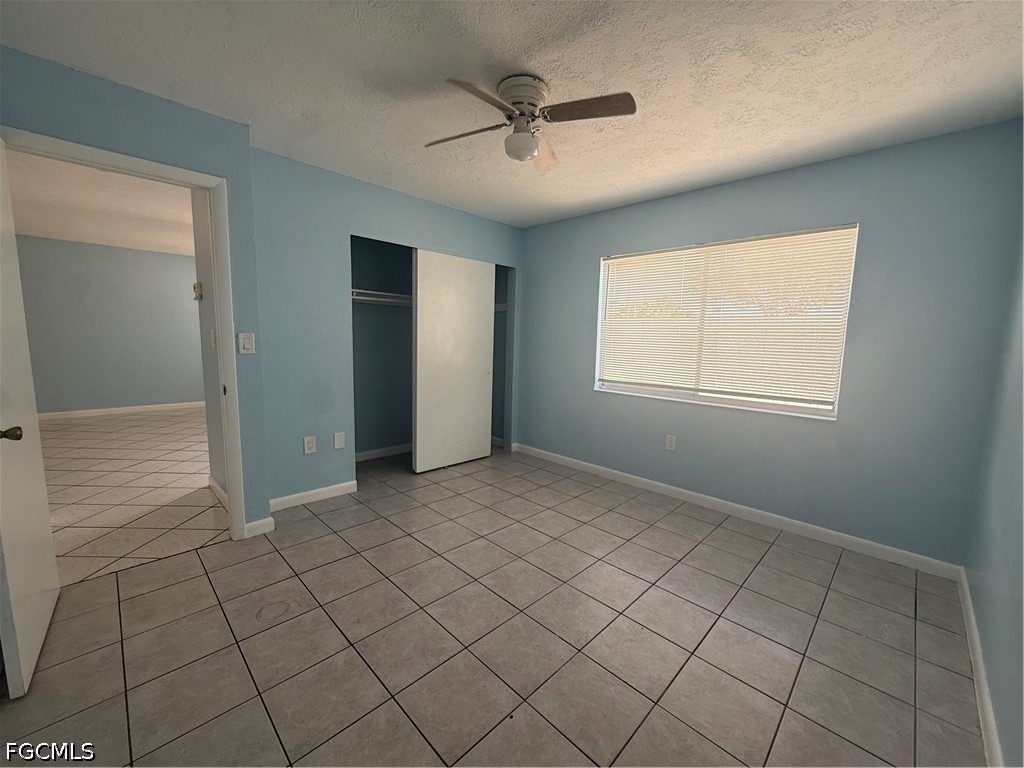 257 Cape Coral Parkway E - Photo 19