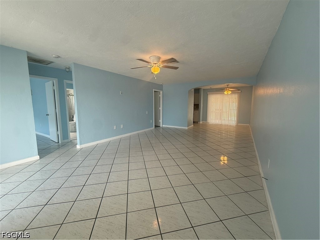257 Cape Coral Parkway E - Photo 5