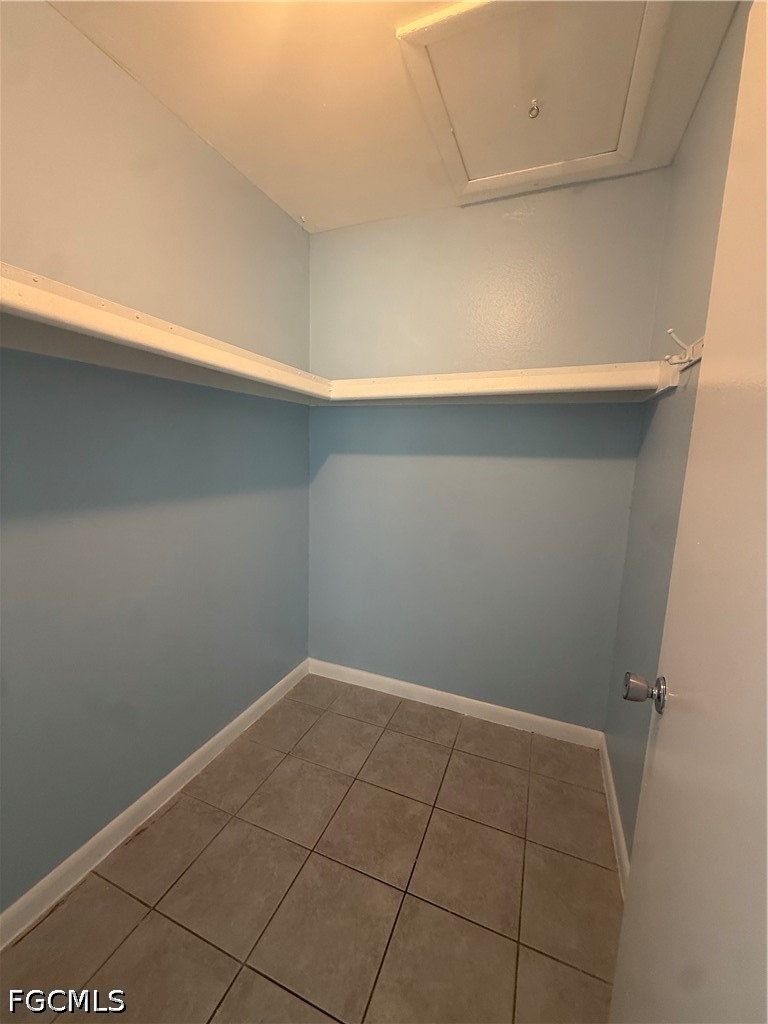 257 Cape Coral Parkway E - Photo 16