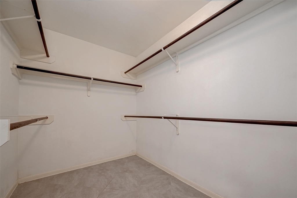 2911 Killdeer Lane - Photo 20