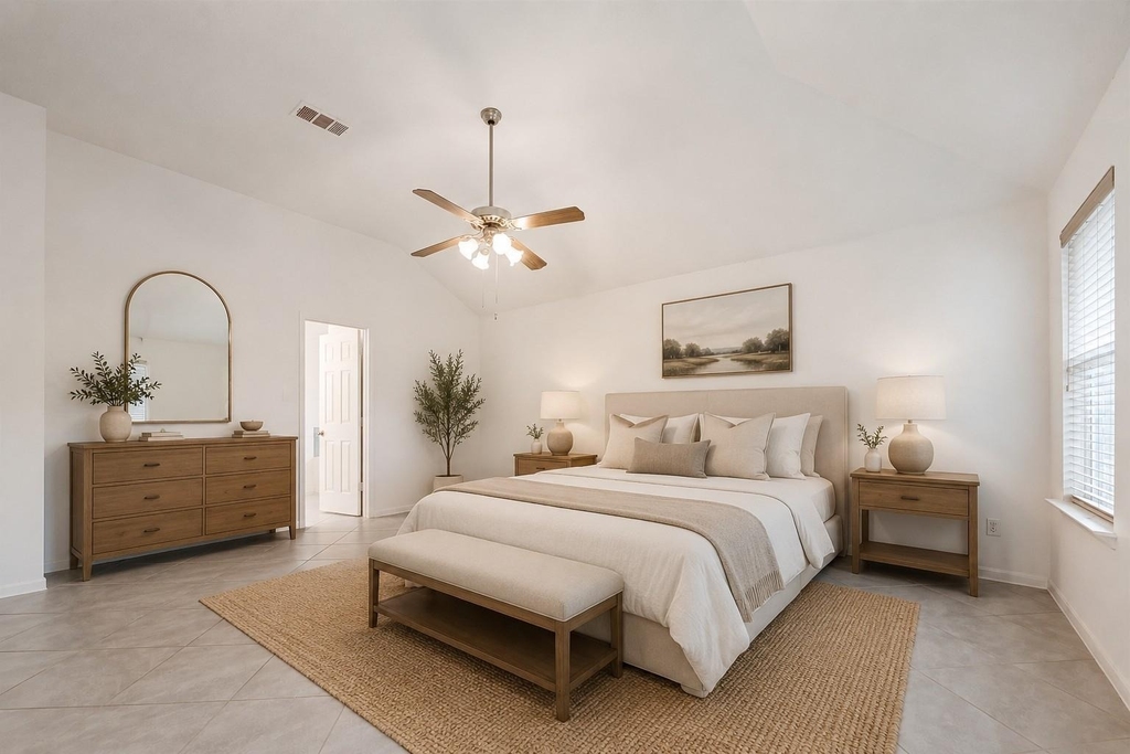 2911 Killdeer Lane - Photo 15