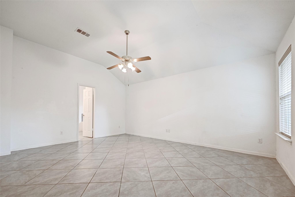 2911 Killdeer Lane - Photo 16