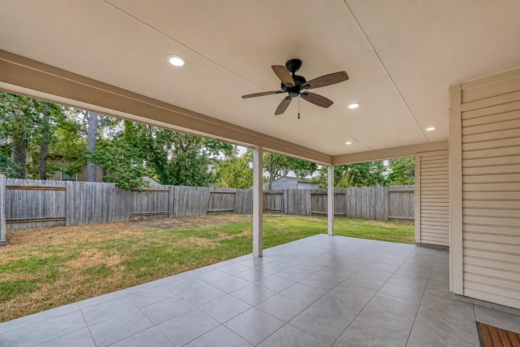 2911 Killdeer Lane - Photo 27