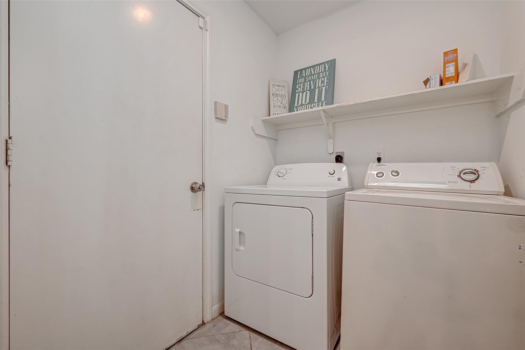 2911 Killdeer Lane - Photo 11