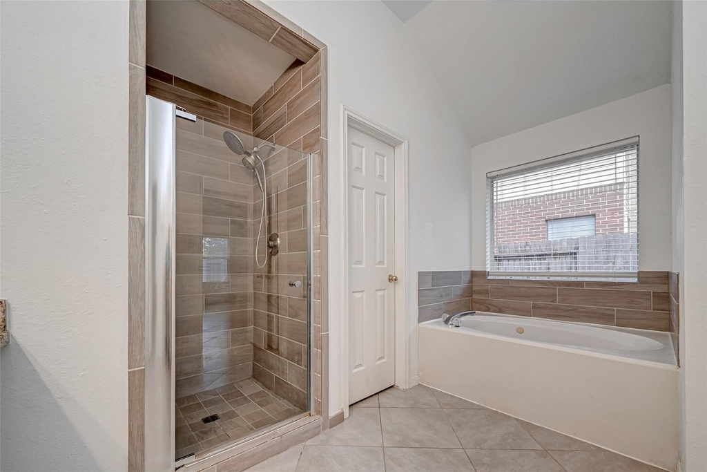 2911 Killdeer Lane - Photo 19