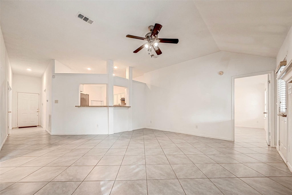 2911 Killdeer Lane - Photo 14