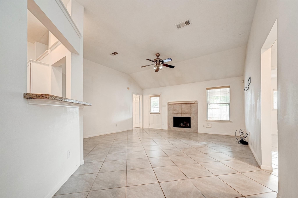 2911 Killdeer Lane - Photo 12