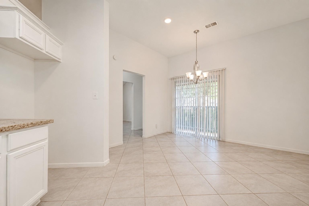 2911 Killdeer Lane - Photo 10