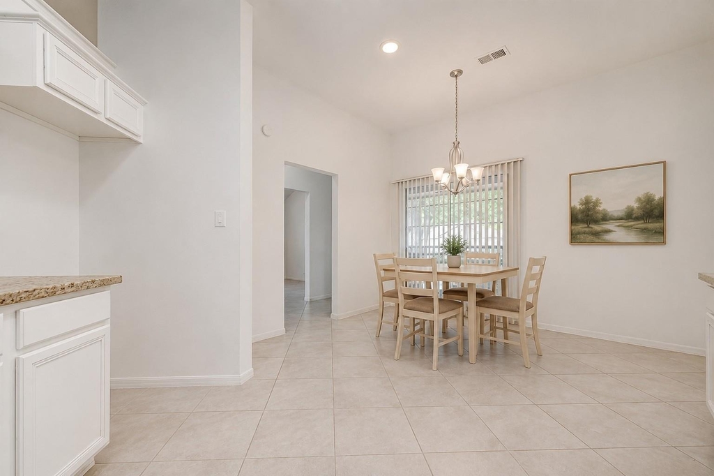2911 Killdeer Lane - Photo 9