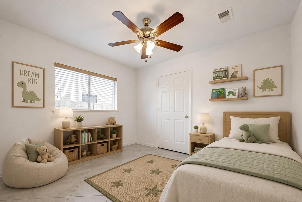 2911 Killdeer Lane - Photo 21