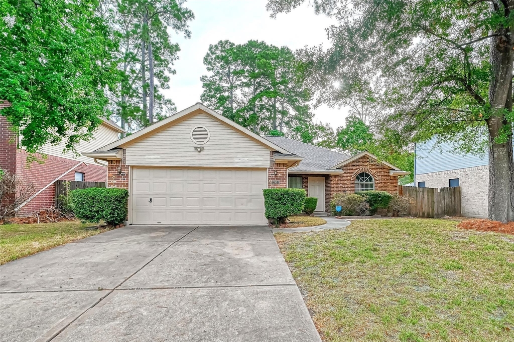 2911 Killdeer Lane - Photo 1