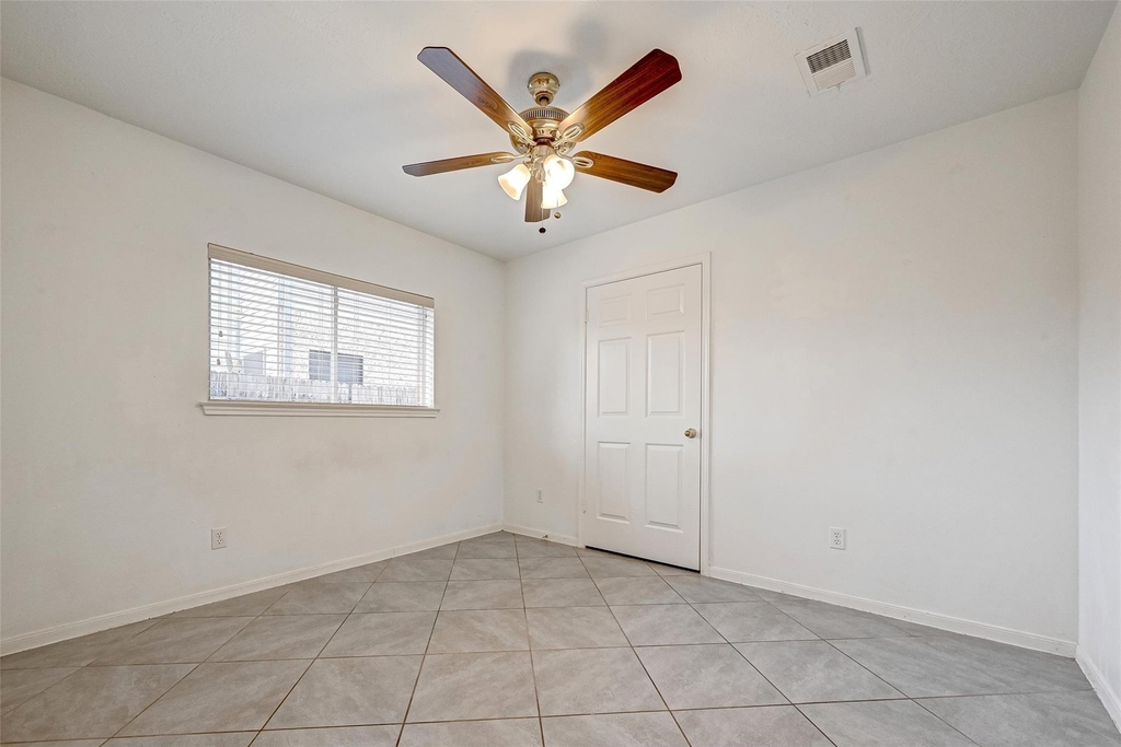 2911 Killdeer Lane - Photo 22