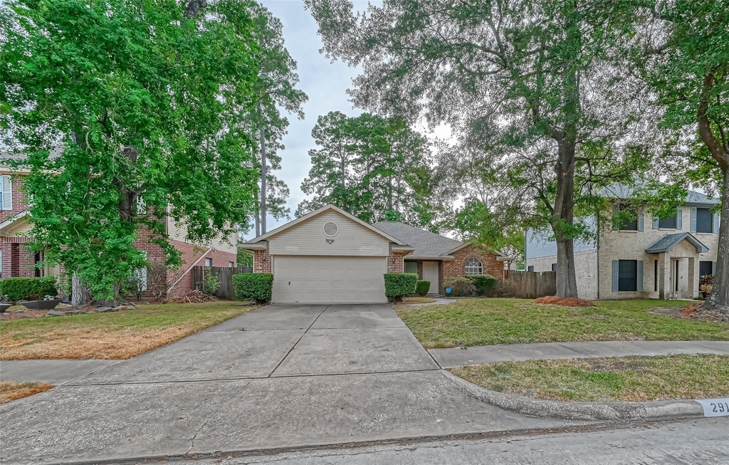 2911 Killdeer Lane - Photo 2