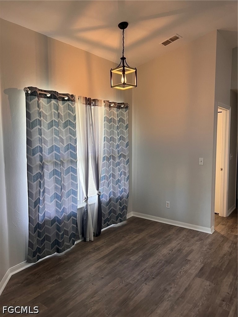2329 Nw 31st Street - Photo 8