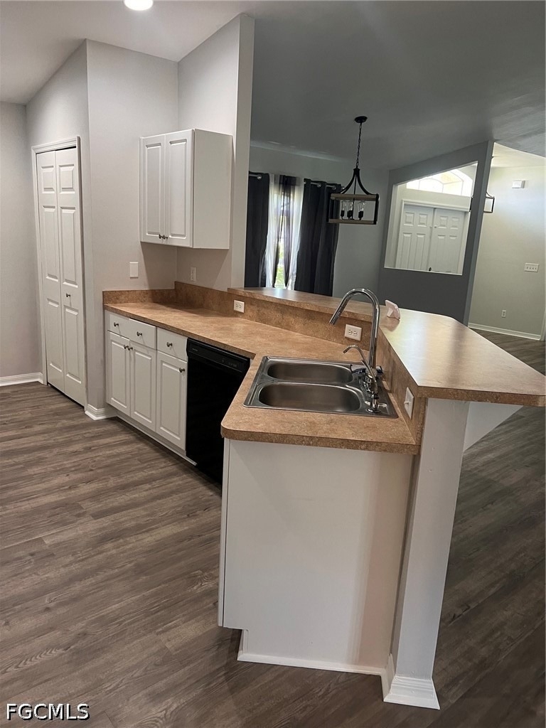 2329 Nw 31st Street - Photo 4