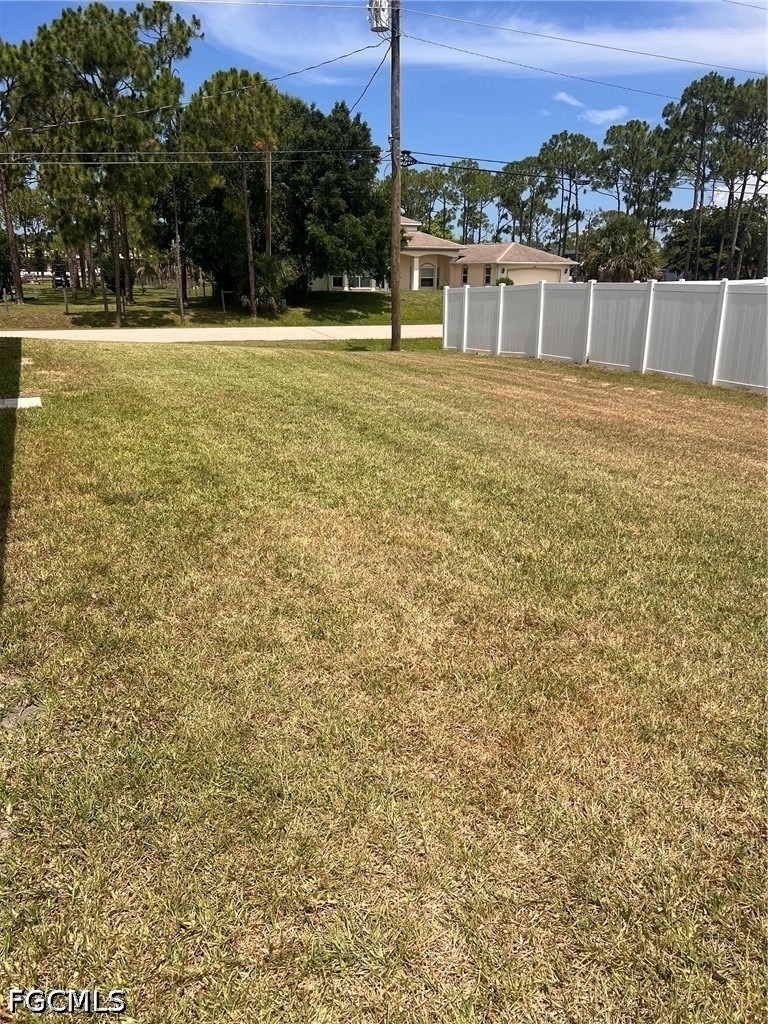 2329 Nw 31st Street - Photo 15